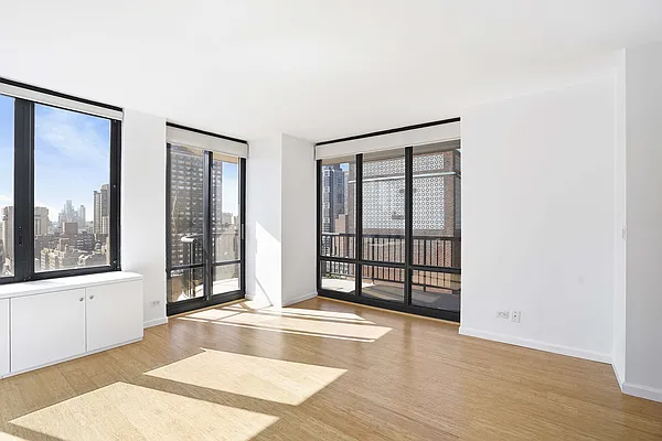 Sold by Compass | media 13