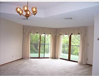 2nd image of 1400 Poly Dr APT 5E