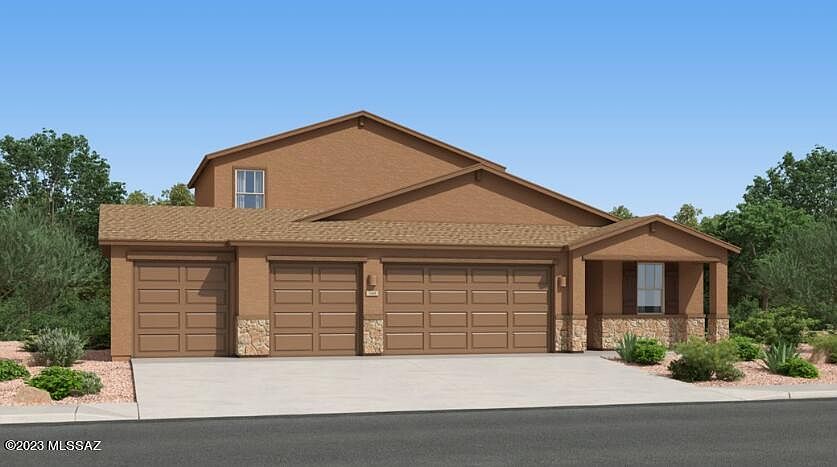 1st image of 17680 S Grassland Way S