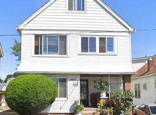11012 Thrush Ave #2, Cleveland, OH