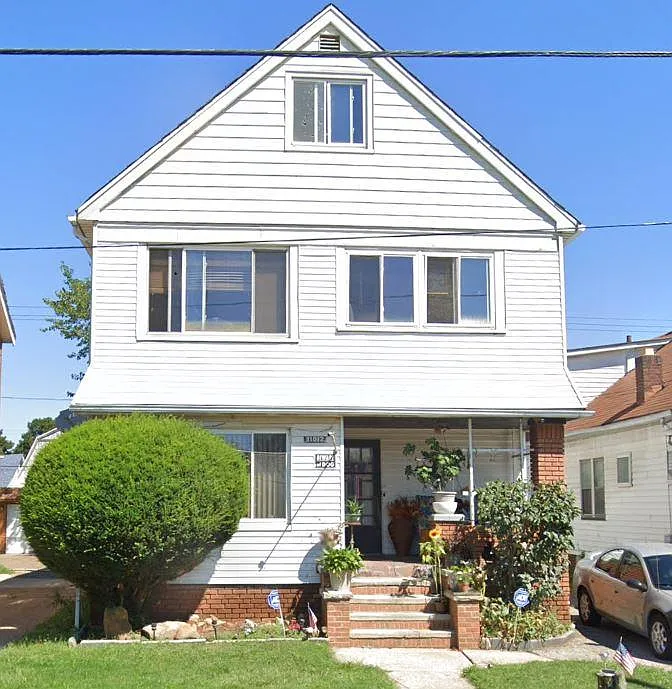 11012 Thrush Ave #2 photo 1
