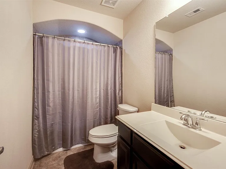 24111 Valencia Ridge Ln — Photo 39