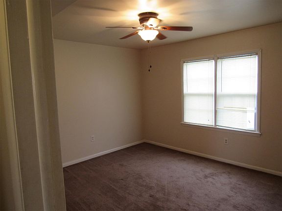 2nd image of 6503 Carefree Ln APT 18