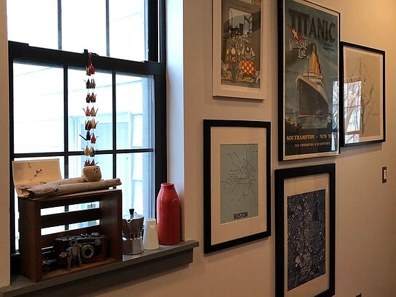 4th image of 65 Huron St #2G