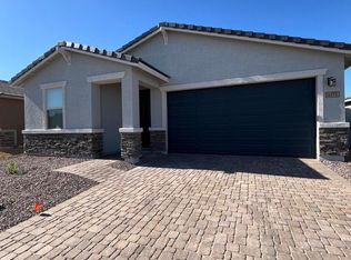 4270 W Janie St, Picacho, AZ 85141