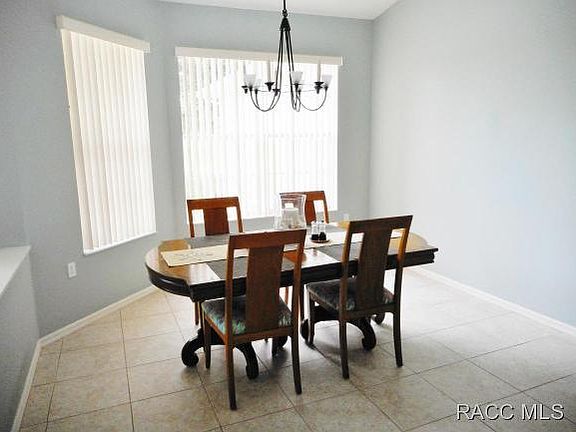 4th image of 4757 N Jademoor Dr
