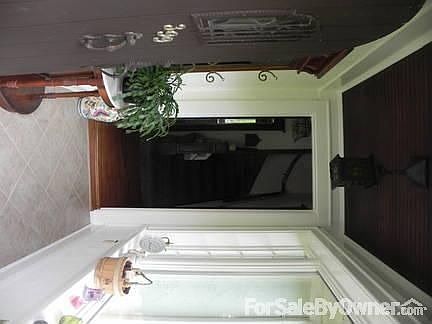 Additional Front View