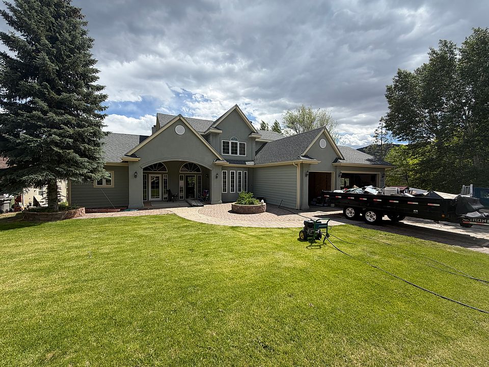 1st image of 454 Silverhorn Dr