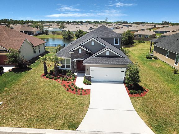 4th image of 3456 Oglebay Dr