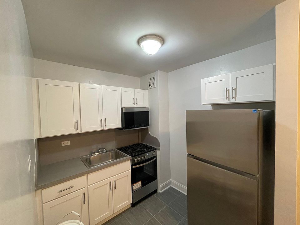 1st image of 4111 Parsons Blvd APT 103