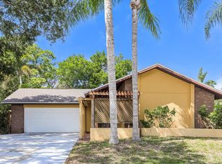 1304 Oak View Dr, Sarasota, FL 34232
