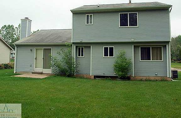 2nd image of 4137 Bridgeport Dr
