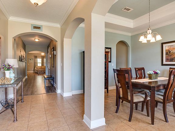 4th image of 2773 Grand Bay Ct