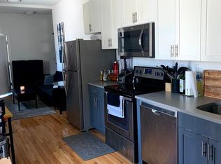 13 Wilson Ave #2L, Brooklyn, NY 11237