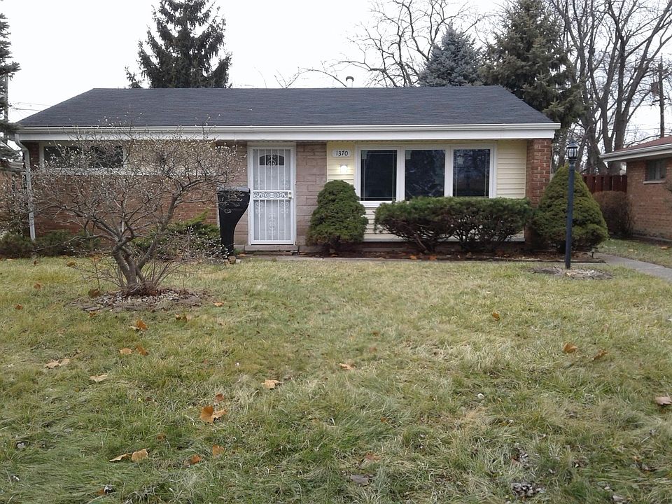 1st image of 1370 Gordon Ave