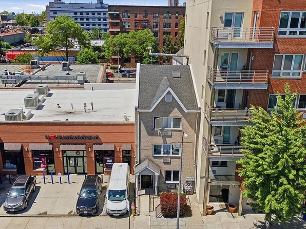 2011 Colonial Ave, Bronx, NY 10461