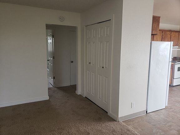 2nd image of 4501 NE 51st St #7