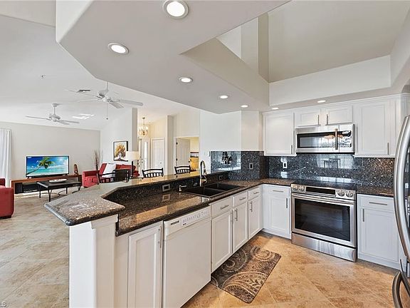 5th image of 28044 Cavendish Ct APT 5804