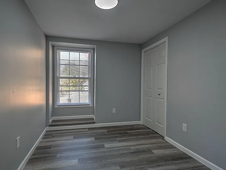 254 Wildwood Dr — Photo 6