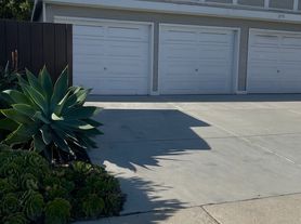 2793-95 Bayshore Ave, Ventura, CA
