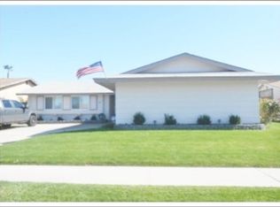3961 Shenandoah Dr, Oceanside, CA 92056