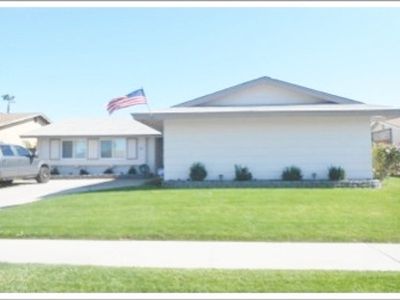 3961 Shenandoah Dr, Oceanside, CA, 92056