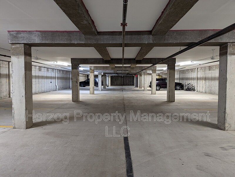 2nd image of 1873 10th Ave E APT 317