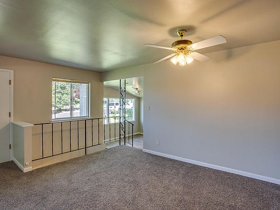 4th image of 775 N Keller Ave