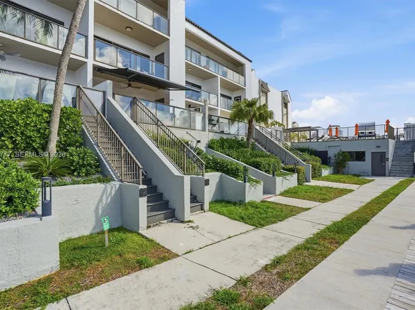 4000 NE 168th St APT 113B, North Miami Beach, FL 33160