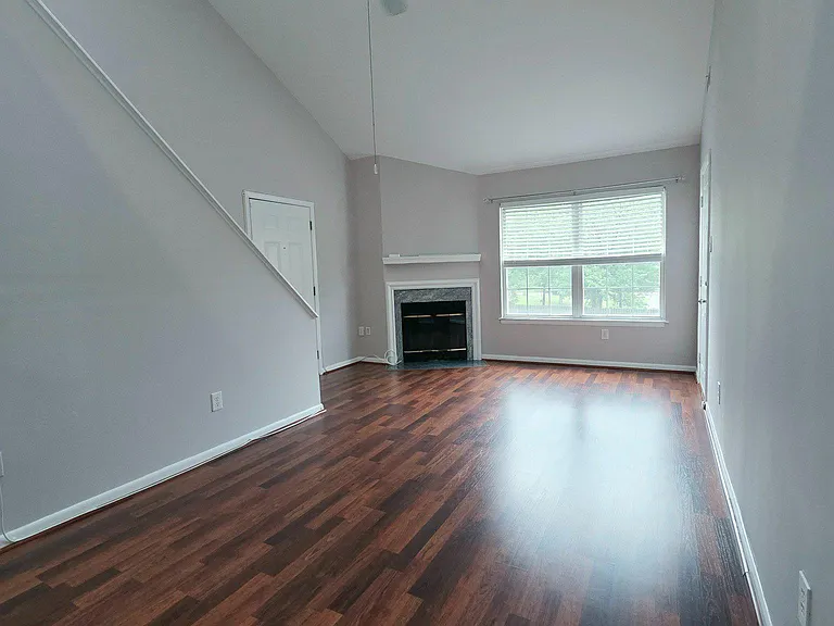 208 Ashley Run — Photo 9