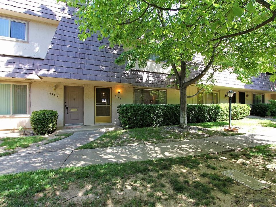 1st image of 6148 Via Casitas