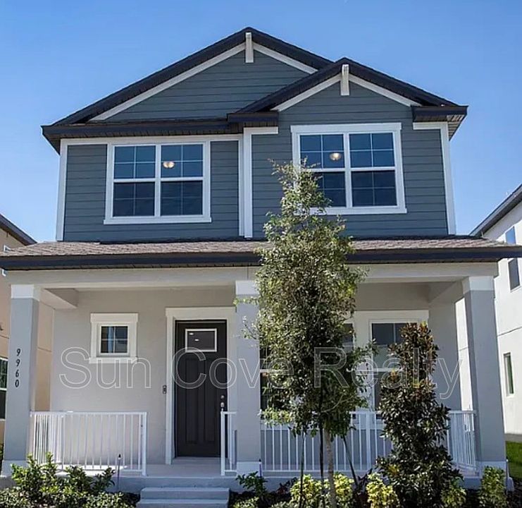 1st image of 9960 Pallida Hickory Way