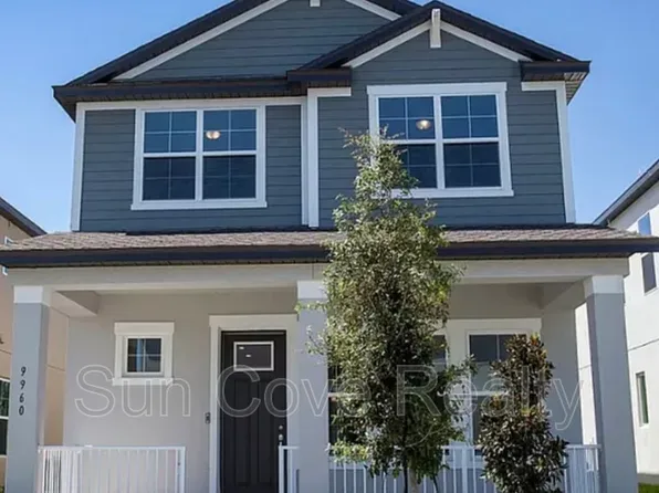 9960 Pallida Hickory Way, Winter Garden, FL 34787