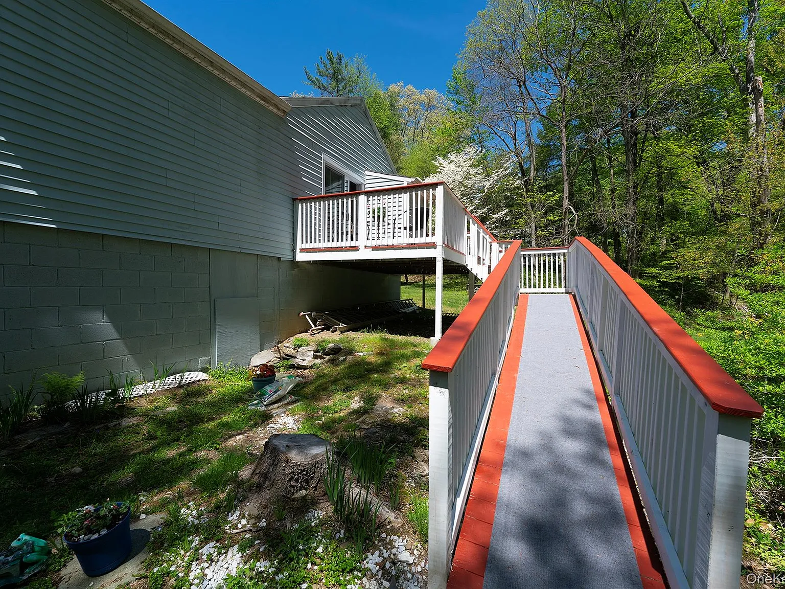1 bed, 1.0 bath, 750 sqft, $1,500 — Photo 4