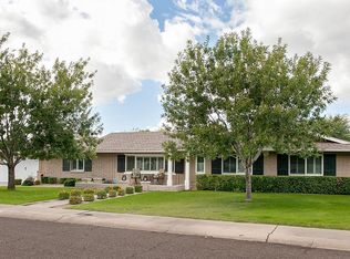 7530 N 11th Ave, Phoenix, AZ 85021