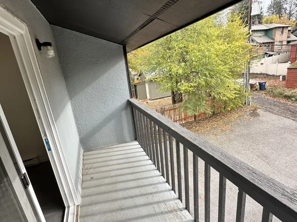 1119 W 11th Ave, Spokane, WA