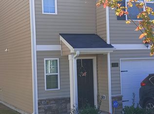 3010 Alibird Lane, Carthage, NC 28327