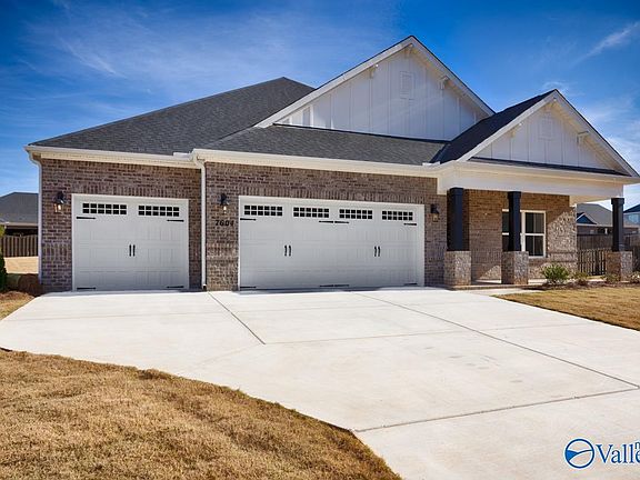 2nd image of 7604 Shaun Leslie Cir