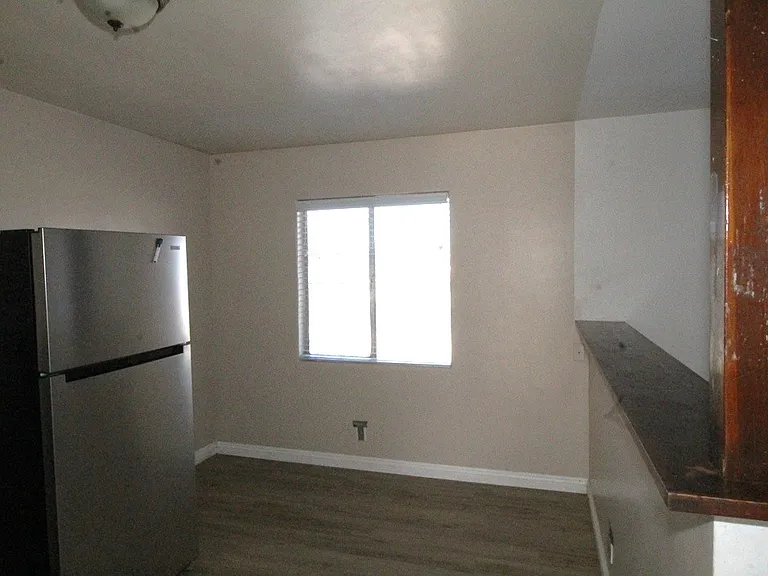 1360 Nancy St #2 — Photo 3