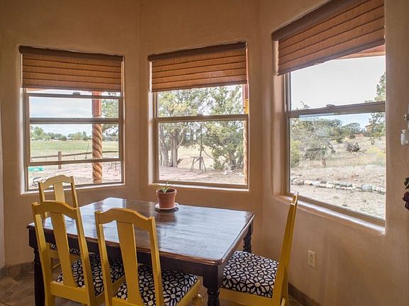 5th image of 6 Latilla Ln