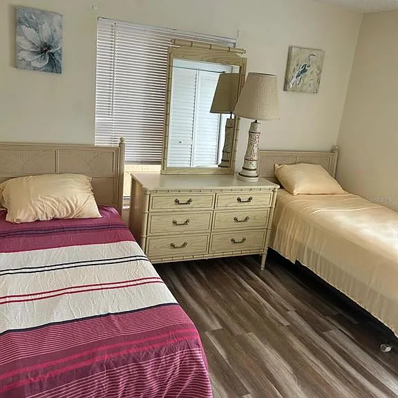 12760 Indian Rocks Rd #1048 — Photo 14