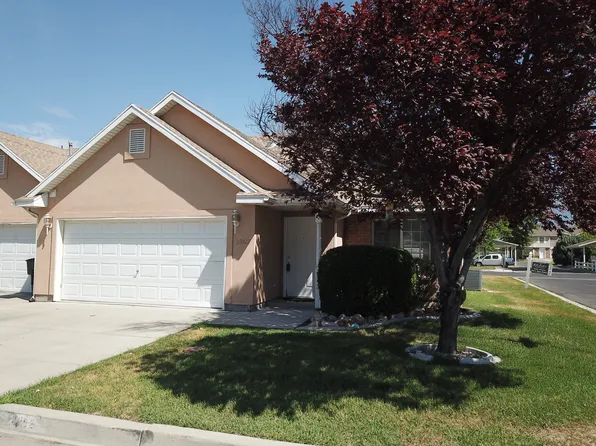 2862 W 1100 N, Provo, UT 84601