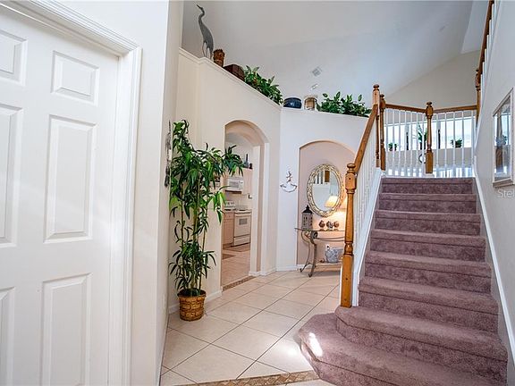 5th image of 8149 Sun Palm Dr