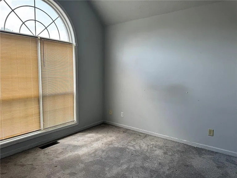 3510 Palmer Lake Point — Photo 18