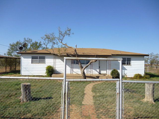 2nd image of 6955 County Road 395