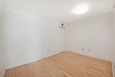 Sold by William B. May