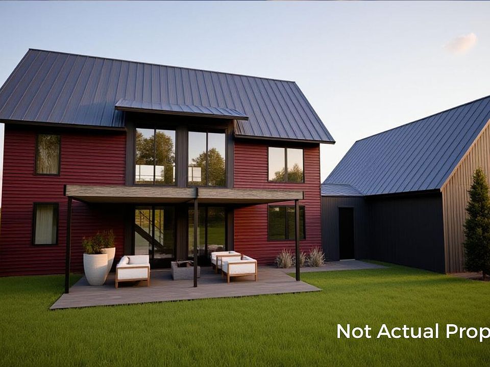 2nd image of 0 Liberty Rd N Lot 6