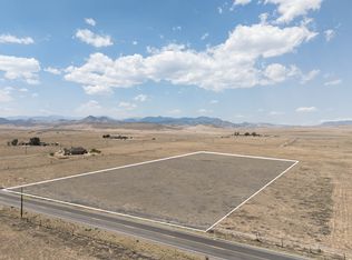 2252 S Brooklyn Rd, Monroe, UT 84754