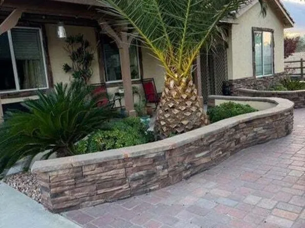3746 Paddock Way, Quartz Hill, CA 93536