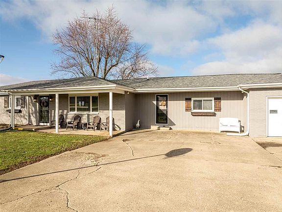 2nd image of 3120 S Centerville Rd